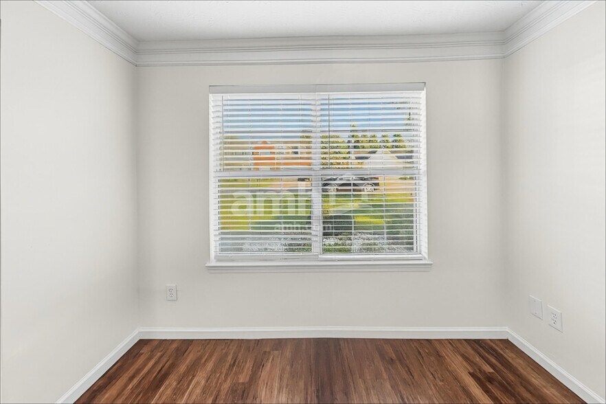 Building Photo - 3168 Bradford Pear Dr