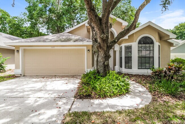 Primary Photo - 1045 Piedmont Oaks Dr