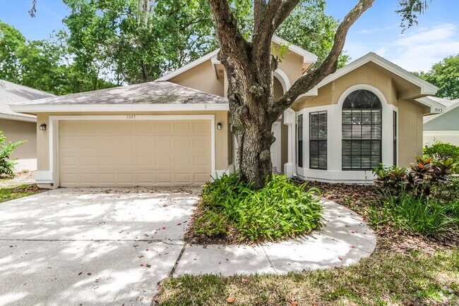 Building Photo - 1045 Piedmont Oaks Dr