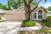 Building Photo - 1045 Piedmont Oaks Dr