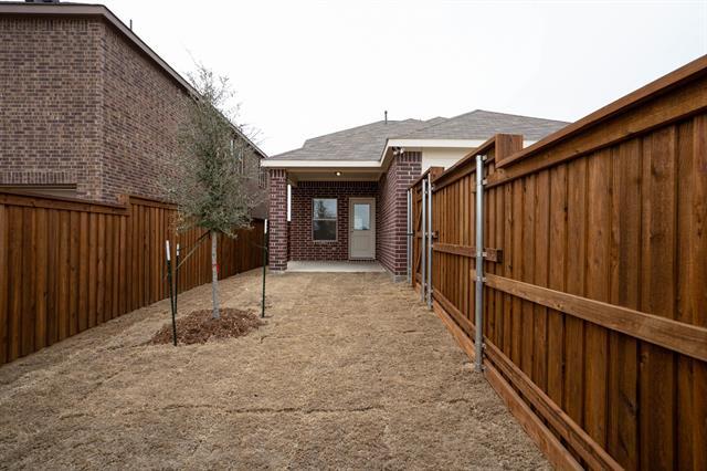 Building Photo - 2277 Obsidian Dr