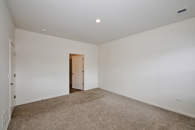 Building Photo - 1179 Woodlily Ln