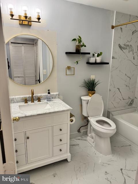 Building Photo - 44096 Natalie Terrace