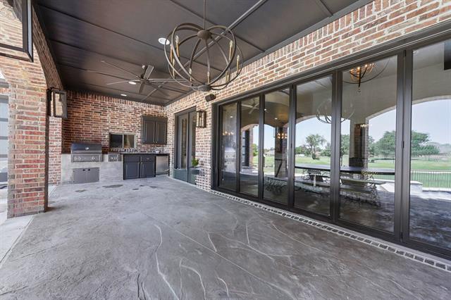 Building Photo - 2871 Creekwood Ln