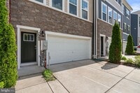 Building Photo - 7980 Patterson Wy