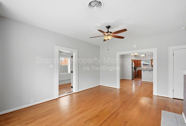 Building Photo - 1746 Colquitt St