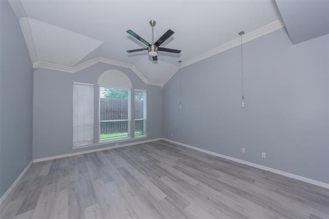 Building Photo - 6001 Pinwood Cir