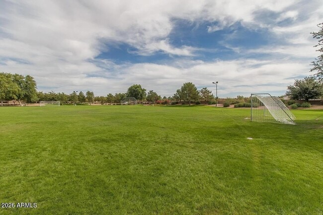 Building Photo - 18838 E Lark Dr