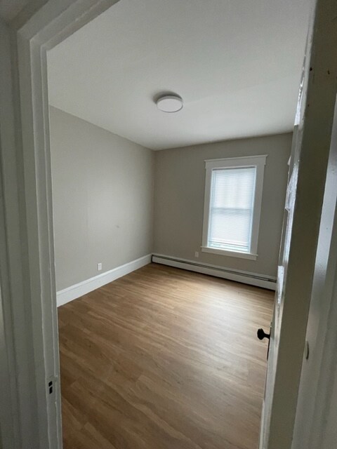 Building Photo - 259 Flynn Ave