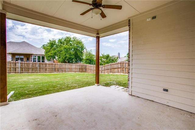 Building Photo - 713 Westgate Dr