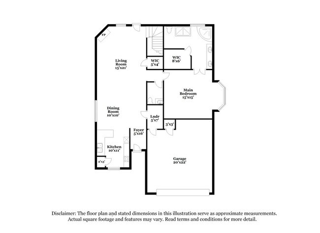 Building Photo - 4880 Briona St
