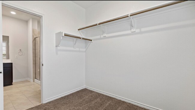 Building Photo - 2344 Opaline Dr