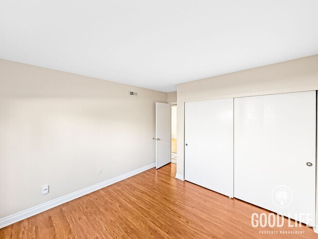 Building Photo - Private 4BR Home w/ Pool & Large Yard – Westwood Rancho Bernardo