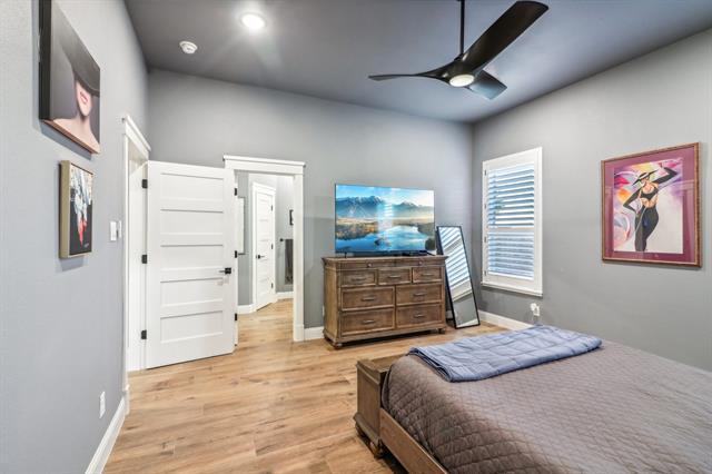 Building Photo - 2721 River Path Ct
