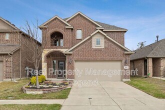 Building Photo - 812 Gray Fox Dr