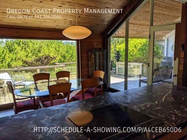 Building Photo - Fully furnished 3 bedroom beach condo
