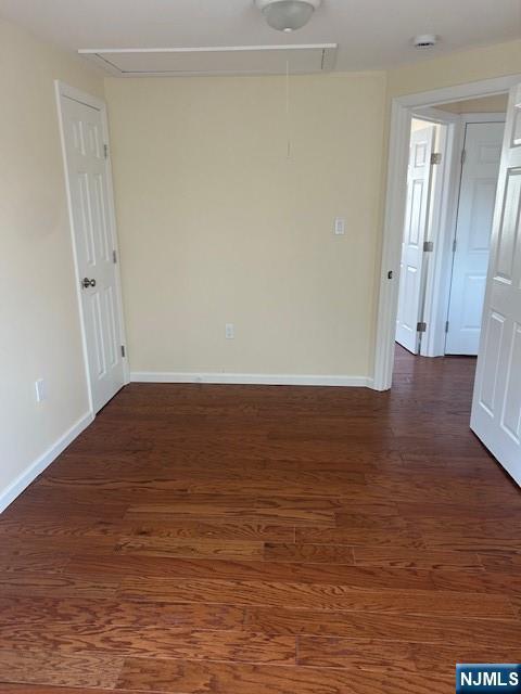 Building Photo - 110 Copeland Ave