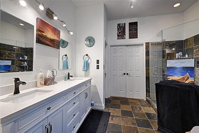 Building Photo - 2400 Sweet Grass Trail
