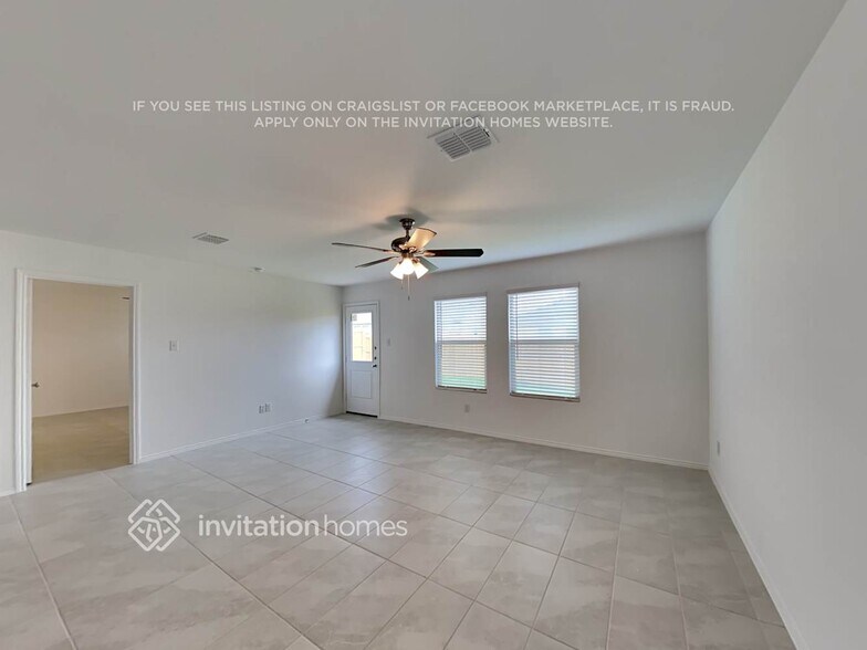 Building Photo - 356 Sun Bluff Rd