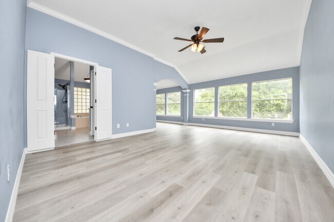 Building Photo - 16203 Broken Timber Cir