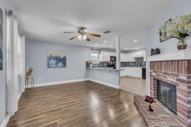 Building Photo - 12748 Gillon Dr