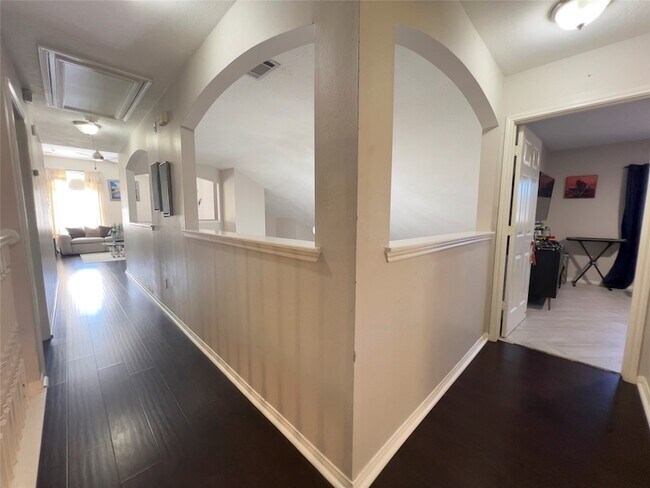 Building Photo - 10503 Desert Springs Cir