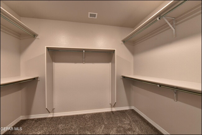 Building Photo - 12868 Star Gaze Ave