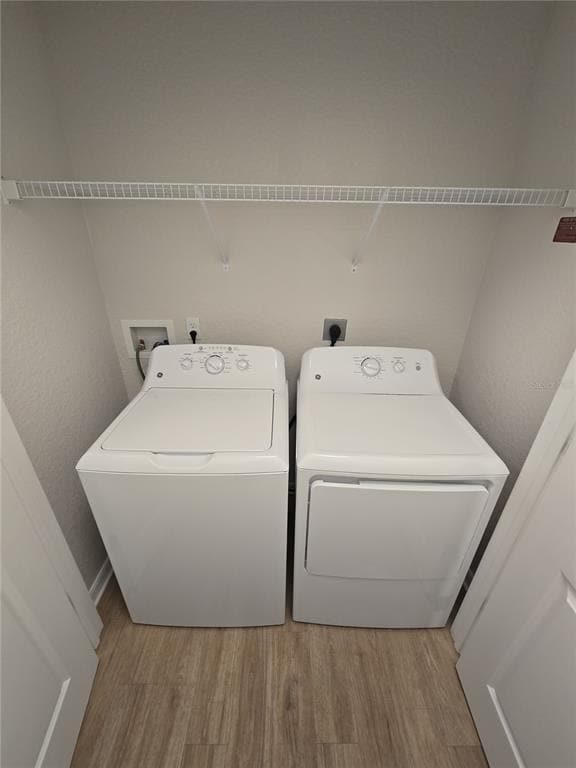 Building Photo - 6416 Brook Village Cove