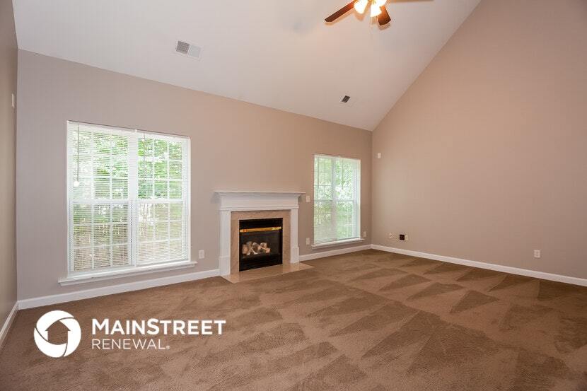 Building Photo - 12317 Westbury Glen Ct