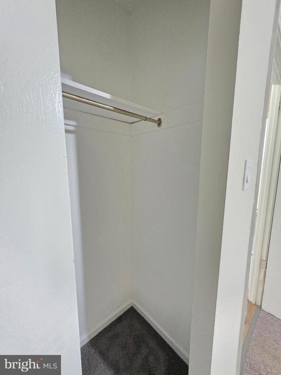 Building Photo - 1022 Fox Chase Rd