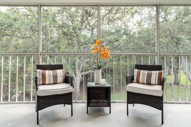 Building Photo - 3254 SE Aster Ln