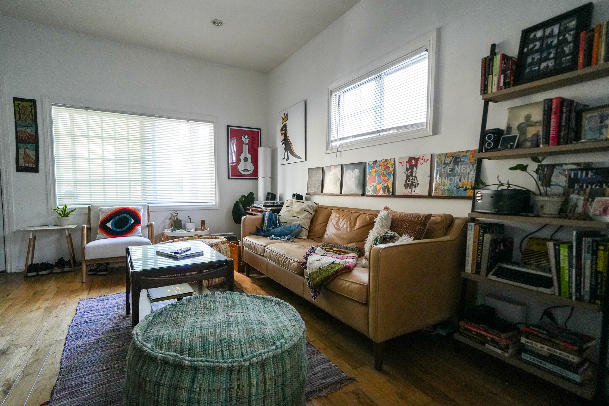 Building Photo - 1631 Morton Ave