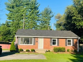 Building Photo - 2500 Browns Ln