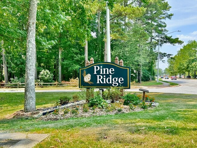 Building Photo - Ready August 15th! A First-Time Rental on ...