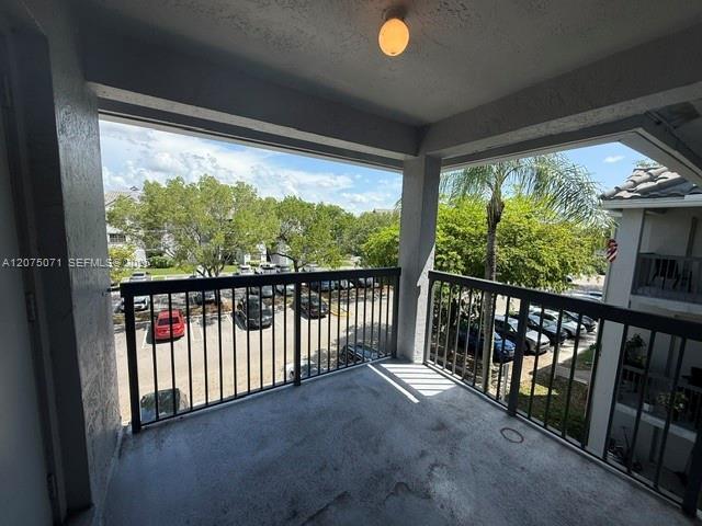 Building Photo - 11229 W Atlantic Blvd