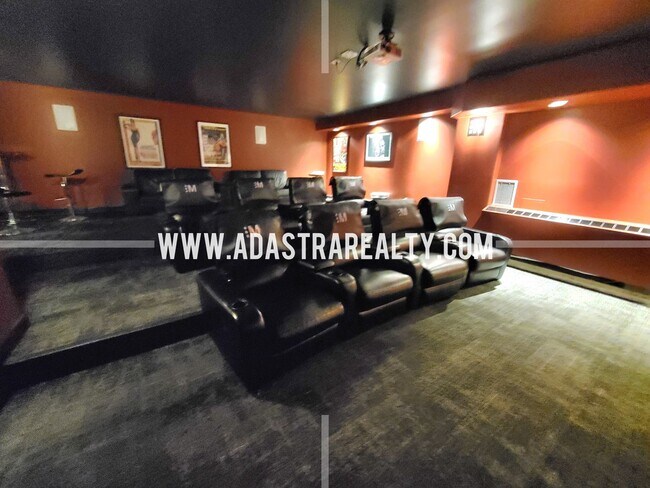 Building Photo - Ultimate Urban Living, Incredible Amenities!!-Beautiful Studio Apartment in Downtown KC-Coming SO...