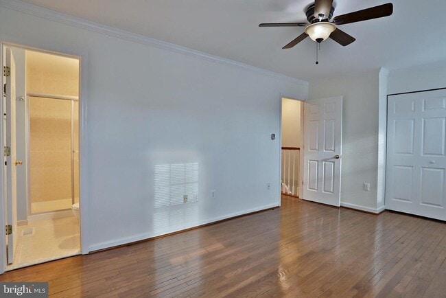 Building Photo - 3181 Welby Ct