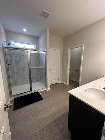 Building Photo - 3700 Cross Timber Ln