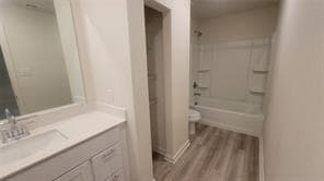 Building Photo - 315 Marsh Ln