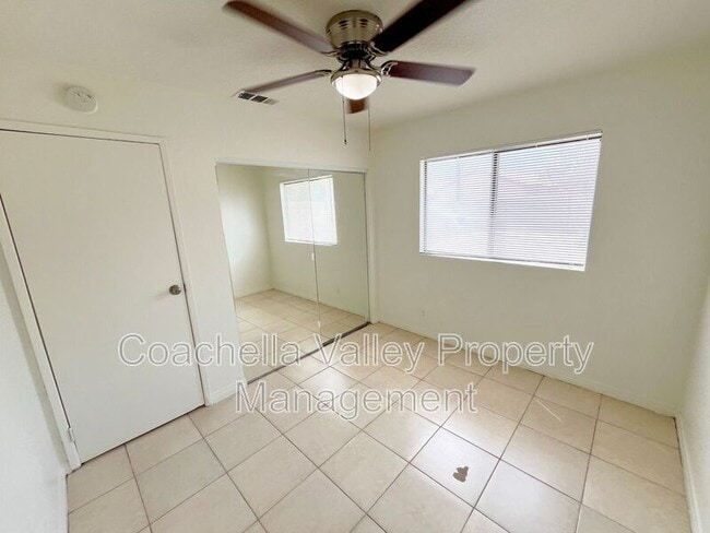 Building Photo - 33089 Shifting Sands Trail