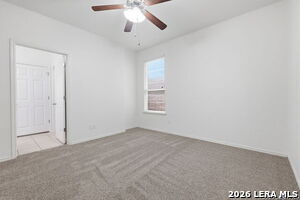 Building Photo - 7020 Conroe Ml