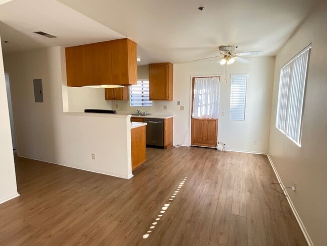 Building Photo - 8641 Moody St