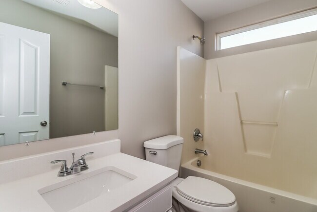 Building Photo - 11611 Ruth Polk Ct