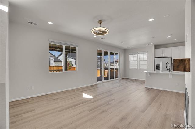 Building Photo - 2548 Simpson Ln