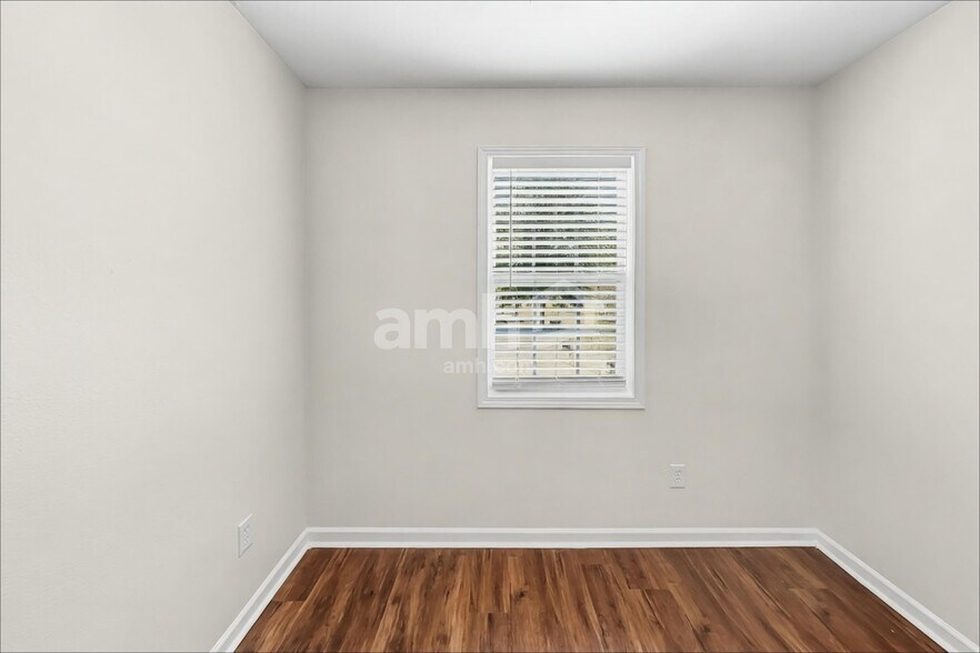 Building Photo - 10502 Glory Meadow Ct