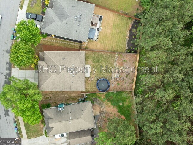 Building Photo - 1765 Stoney Creek Dr SE