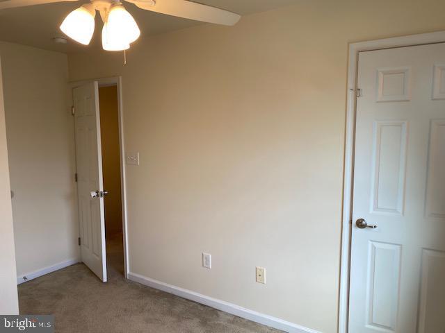 Building Photo - 145 Sandpiper Ct