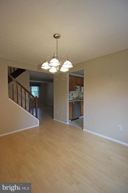 Building Photo - 12111 Purple Sage Ct