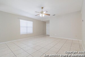 Building Photo - 9130 Village Brown