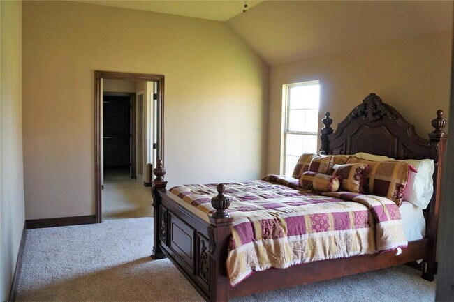 Building Photo - 17408 Braken Dr